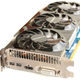 Illustration for article titled What Can Gigabyte's $500 3GB Radeon HD 7950 Do For Your Gaming Rig?